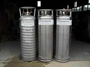 Cryogenic Tank Rental | 02 SDC12531_300x225